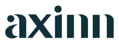 AXINN Logo